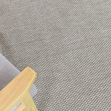 Coastal Outdoor Sisal Grey Rug