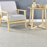 Coastal Outdoor Sisal Grey Rug