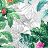 Amazon Floral