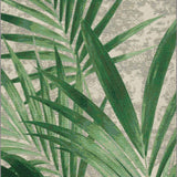Amazon Palm Spring