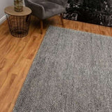 Ava Shale Rug