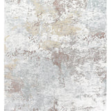 Venue Earth Rug