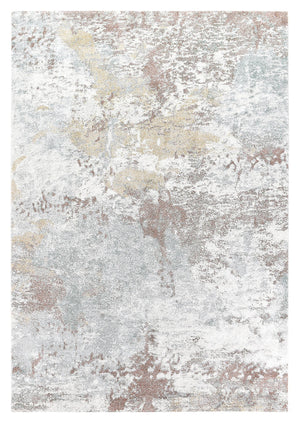 Venue Earth Rug