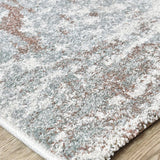 Venue Earth Rug