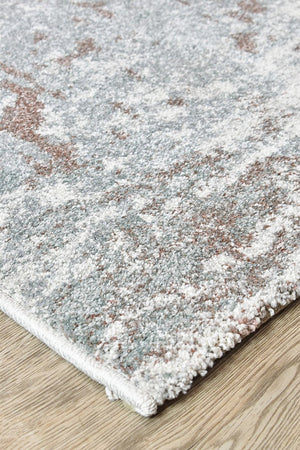 Venue Earth Rug