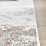 Venue Earth Rug