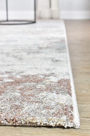 Venue Earth Rug