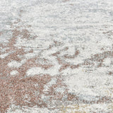 Venue Earth Rug