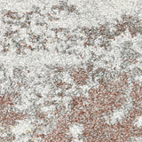 Venue Earth Rug