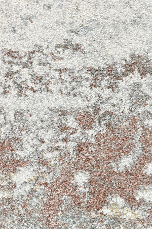 Venue Earth Rug