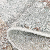 Venue Earth Rug