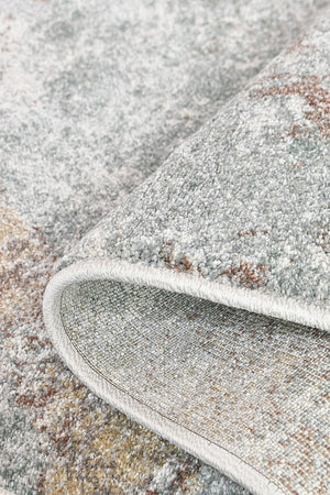 Venue Earth Rug