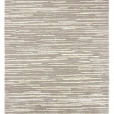 Florence Broadhurst Slub Mist 039401