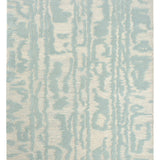 Florence Broadhurst Waterwave Stripe Pearl 039908