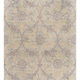 Laura Ashley Endale Soft Truffle 079701 Rug