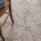 Laura Ashley Endale Soft Truffle 079701 Rug