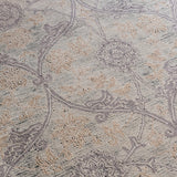 Laura Ashley Endale Soft Truffle 079701 Rug