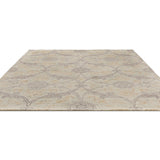 Laura Ashley Endale Soft Truffle 079701 Rug