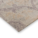 Laura Ashley Endale Soft Truffle 079701 Rug