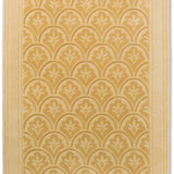 Laura Ashley Catarina Gold 080806