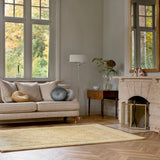 Laura Ashley Catarina Gold 080806