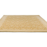 Laura Ashley Catarina Gold 080806