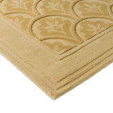Laura Ashley Catarina Gold 080806