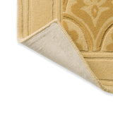 Laura Ashley Catarina Gold 080806