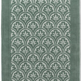 Laura Ashley Catarina Fern 080807