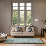 Laura Ashley Catarina Fern 080807