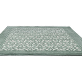 Laura Ashley Catarina Fern 080807