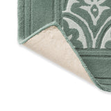 Laura Ashley Catarina Fern 080807