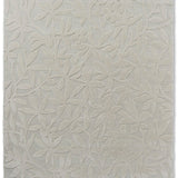 Laura Ashley Cleavers Natural 080901
