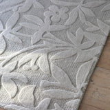 Laura Ashley Cleavers Natural 080901