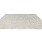 Laura Ashley Cleavers Natural 080901