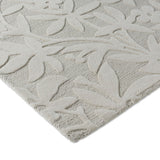 Laura Ashley Cleavers Natural 080901