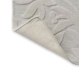 Laura Ashley Cleavers Natural 080901