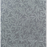 Laura Ashley Cleavers Dark Steel 080904