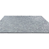 Laura Ashley Cleavers Dark Steel 080904