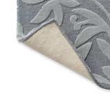 Laura Ashley Cleavers Dark Steel 080904