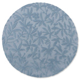 Laura Ashley Cleavers Seaspray 080908 Round