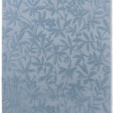 Laura Ashley Cleavers Seaspray 080908