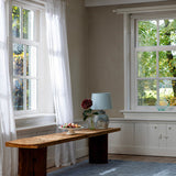 Laura Ashley Cleavers Seaspray 080908