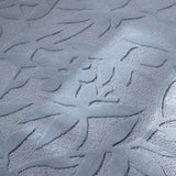 Laura Ashley Cleavers Seaspray 080908