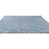 Laura Ashley Cleavers Seaspray 080908