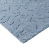 Laura Ashley Cleavers Seaspray 080908