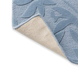 Laura Ashley Cleavers Seaspray 080908