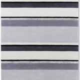 Laura Ashley Eaton Charcoal 081004