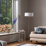 Laura Ashley Eaton Charcoal 081004