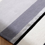 Laura Ashley Eaton Charcoal 081004